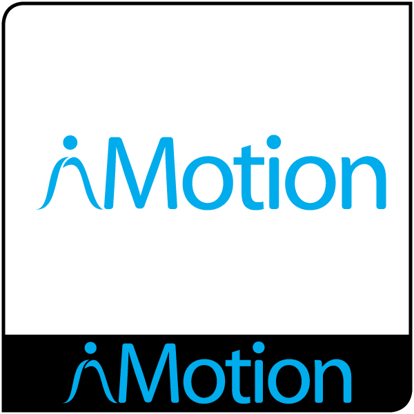 Design Vectoriel par Simply Simple Design  pour InMotion Sports Pte Ltd | Design #25359