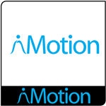 Design Vectoriel par Simply Simple Design  pour InMotion Sports Pte Ltd | Design : #25359