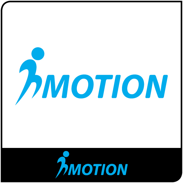 Design Vectoriel par Simply Simple Design  pour InMotion Sports Pte Ltd | Design #27470