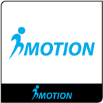 Design Vectoriel par Simply Simple Design  pour InMotion Sports Pte Ltd | Design : #27470