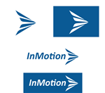 Design Vectoriel par Josh Lambert pour InMotion Sports Pte Ltd | Design : #26914
