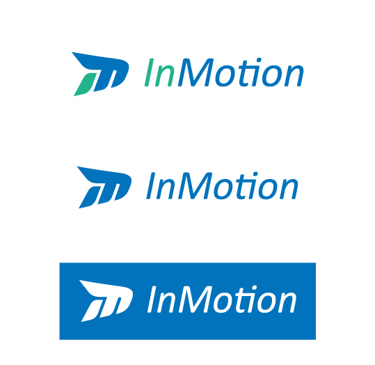 Vector Design by Josh Lambert for InMotion Sports Pte Ltd | Design #27347