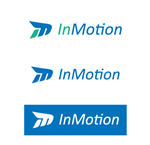 Vector Design by Josh Lambert for InMotion Sports Pte Ltd | Design: #27347