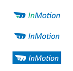 Design Vectoriel par Josh Lambert pour InMotion Sports Pte Ltd | Design : #27642