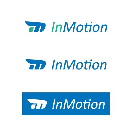 Vector Design by Josh Lambert for InMotion Sports Pte Ltd | Design #27644