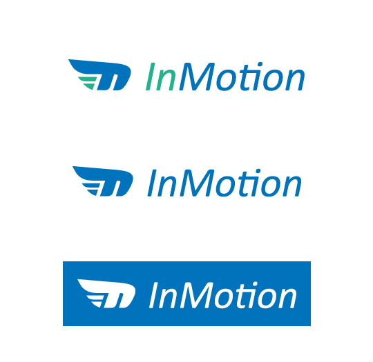 Vector Design by Josh Lambert for InMotion Sports Pte Ltd | Design #27645