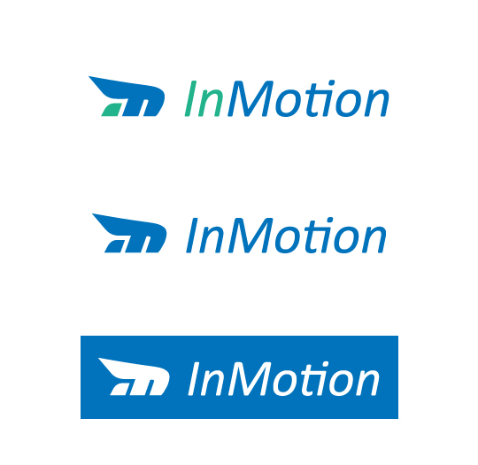 Vector Design by Josh Lambert for InMotion Sports Pte Ltd | Design #27646