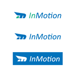 Vector Design by Josh Lambert for InMotion Sports Pte Ltd | Design: #27646