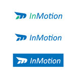 Design Vectoriel par Josh Lambert pour InMotion Sports Pte Ltd | Design : #27653