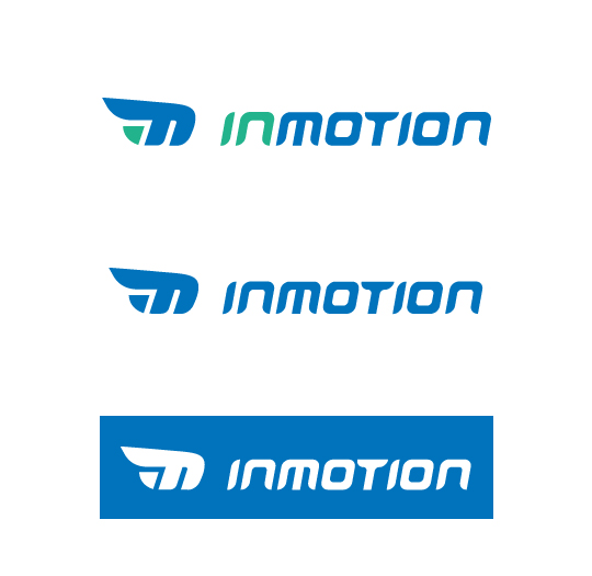 Design Vectoriel par Josh Lambert pour InMotion Sports Pte Ltd | Design #27920
