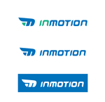 Design Vectoriel par Josh Lambert pour InMotion Sports Pte Ltd | Design : #27920