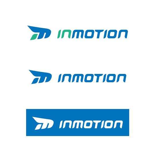 Vektor-Design von Josh Lambert für InMotion Sports Pte Ltd | Design #27921