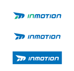 Design Vectoriel par Josh Lambert pour InMotion Sports Pte Ltd | Design : #27921