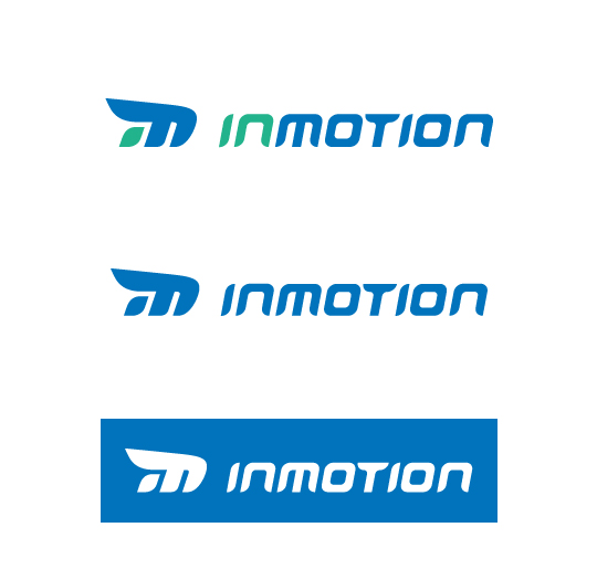 Vektor-Design von Josh Lambert für InMotion Sports Pte Ltd | Design #27922