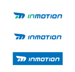 Design Vectoriel par Josh Lambert pour InMotion Sports Pte Ltd | Design : #27922
