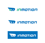 Design Vectoriel par Josh Lambert pour InMotion Sports Pte Ltd | Design : #27923
