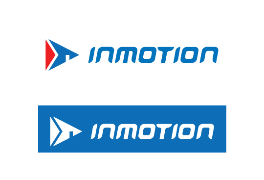 Design Vectoriel par Josh Lambert pour InMotion Sports Pte Ltd | Design #28935