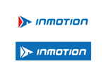 Design Vectoriel par Josh Lambert pour InMotion Sports Pte Ltd | Design : #28935