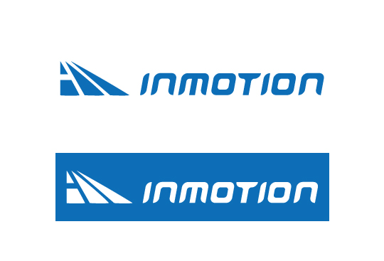 Design Vectoriel par Josh Lambert pour InMotion Sports Pte Ltd | Design #28936