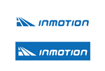 Design Vectoriel par Josh Lambert pour InMotion Sports Pte Ltd | Design : #28936
