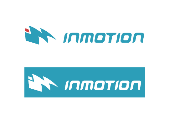 Design Vectoriel par Josh Lambert pour InMotion Sports Pte Ltd | Design #28937