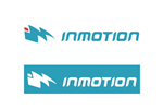 Design Vectoriel par Josh Lambert pour InMotion Sports Pte Ltd | Design : #28937