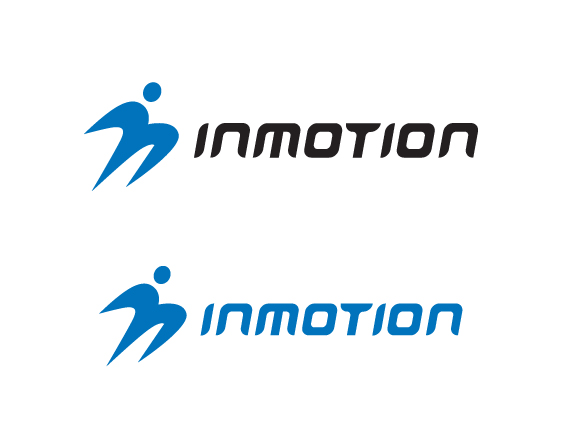 Design Vectoriel par Josh Lambert pour InMotion Sports Pte Ltd | Design #29100
