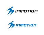 Design Vectoriel par Josh Lambert pour InMotion Sports Pte Ltd | Design : #29100