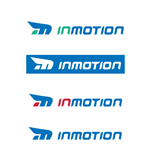 Design Vectoriel par Josh Lambert pour InMotion Sports Pte Ltd | Design : #33120