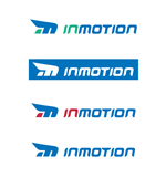 Diseño Vectorizado por Josh Lambert para InMotion Sports Pte Ltd | Diseño #33123