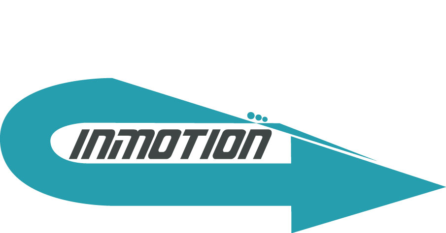 Design Vectoriel par Reenoir_des pour InMotion Sports Pte Ltd | Design #27471