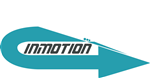 Design Vectoriel par Reenoir_des pour InMotion Sports Pte Ltd | Design : #27471