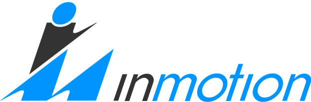 Diseño Vectorizado por rtistik para InMotion Sports Pte Ltd | Diseño #25547