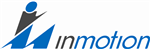 Diseño Vectorizado por rtistik para InMotion Sports Pte Ltd | Diseño #25547