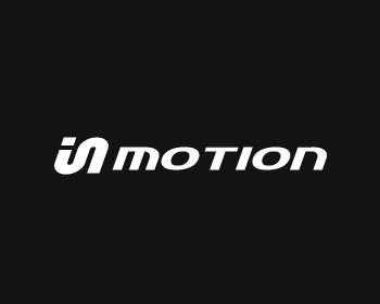 Design Vectoriel par Just Edo pour InMotion Sports Pte Ltd | Design #25810