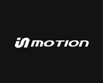 Design Vectoriel par Just Edo pour InMotion Sports Pte Ltd | Design : #25810