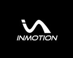 Design Vectoriel par Just Edo pour InMotion Sports Pte Ltd | Design : #25983