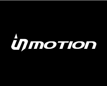Diseño Vectorizado por Just Edo para InMotion Sports Pte Ltd | Diseño #25984