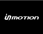 Design Vectoriel par Just Edo pour InMotion Sports Pte Ltd | Design : #25984