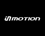 Design Vectoriel par Just Edo pour InMotion Sports Pte Ltd | Design : #25985