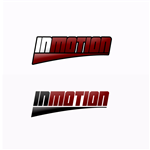Vector Design by pixeljuice