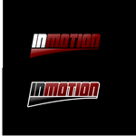 Design Vectoriel par pixeljuice pour InMotion Sports Pte Ltd | Design : #26174