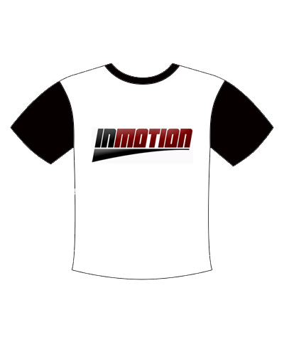 Design Vectoriel par pixeljuice pour InMotion Sports Pte Ltd | Design #27659