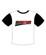 Design Vectoriel par pixeljuice pour InMotion Sports Pte Ltd | Design : #27659