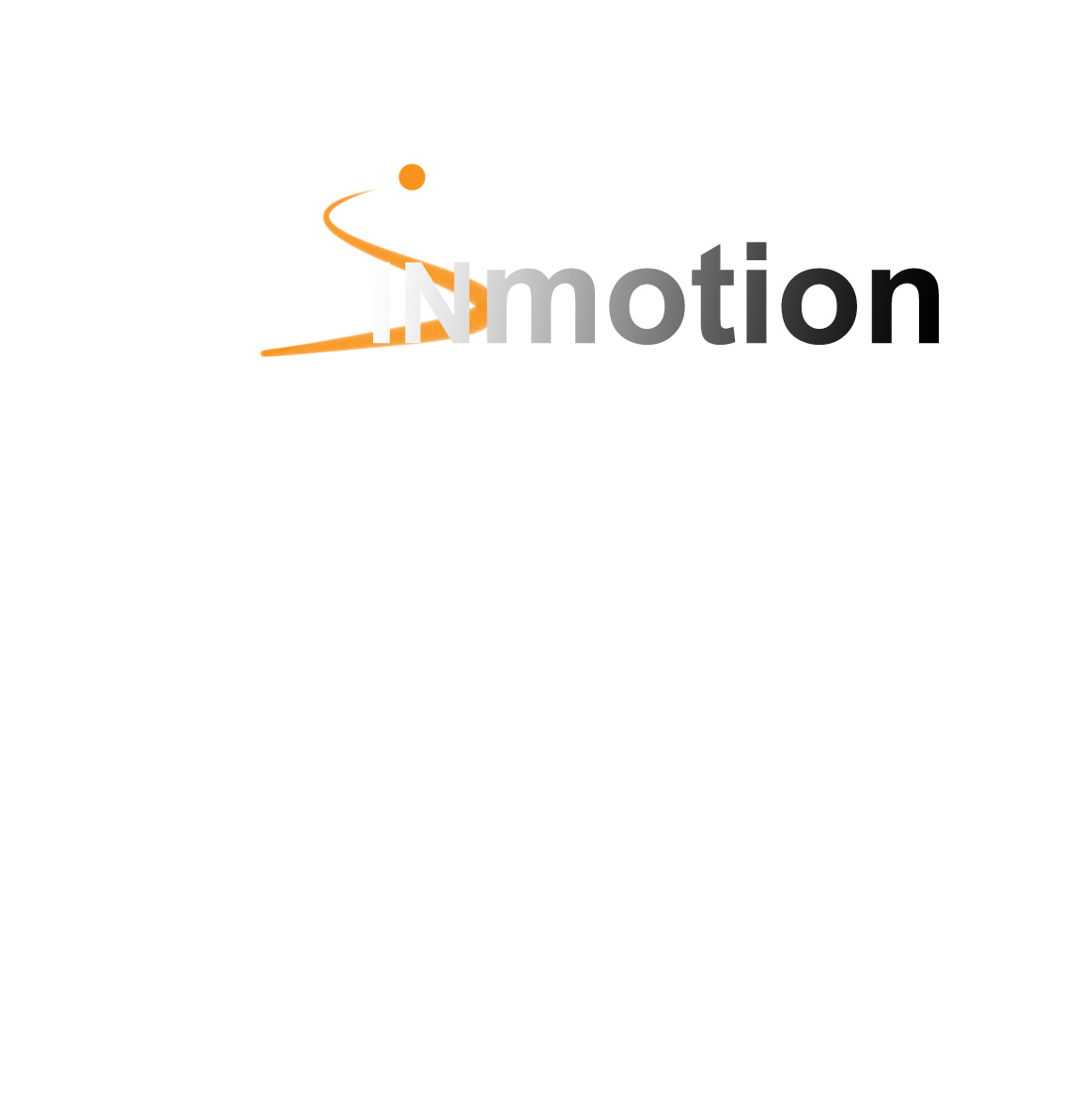 Vector Design by Sarah  Wong  for InMotion Sports Pte Ltd | Design #25713