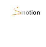 Diseño Vectorizado por Sarah  Wong  para InMotion Sports Pte Ltd | Diseño #25713