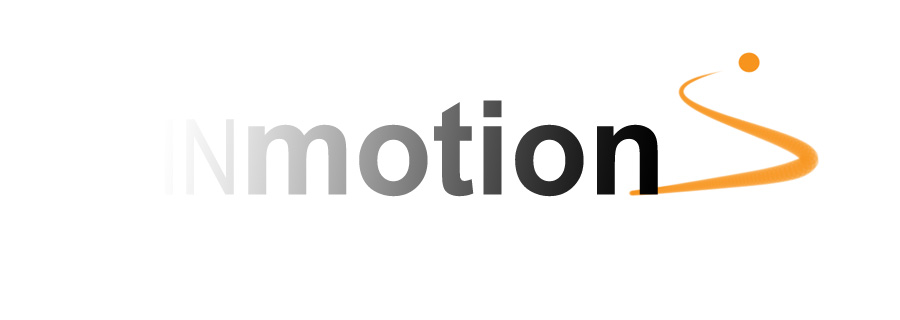 Vector Design by Sarah  Wong  for InMotion Sports Pte Ltd | Design #25714