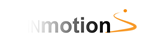 Vector Design by Sarah  Wong  for InMotion Sports Pte Ltd | Design: #25714