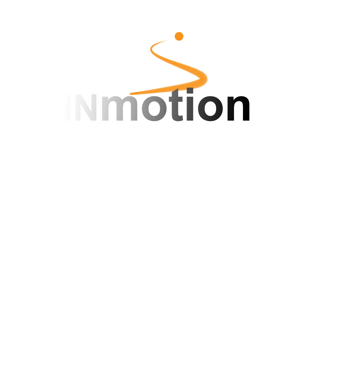 Vektor-Design von Sarah  Wong  für InMotion Sports Pte Ltd | Design #25715