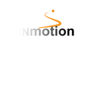 Design Vectoriel par Sarah  Wong  pour InMotion Sports Pte Ltd | Design : #25715